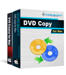iMacsoft DVD Maker Suite for Mac
