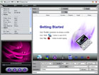 More information about iMacsoft DVD to MP4 Converter ...