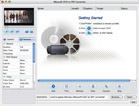 More information about iMacsoft DVD to PSP Converter for Mac ...