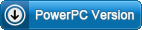 Download iMacsoft Video to Audio Converter for PowerPC