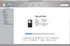 More information about iMacsoft iPod to Mac Transfer ...