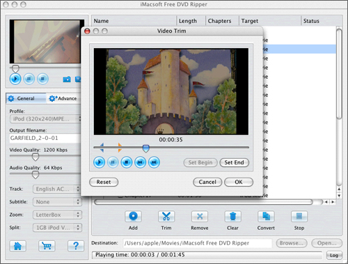 best free dvd ripper for mac