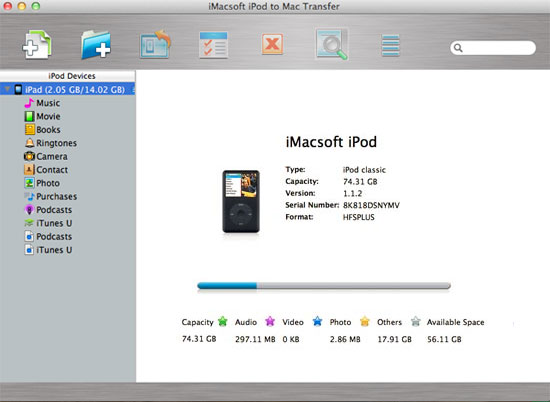 ipod-to-mac-transfer