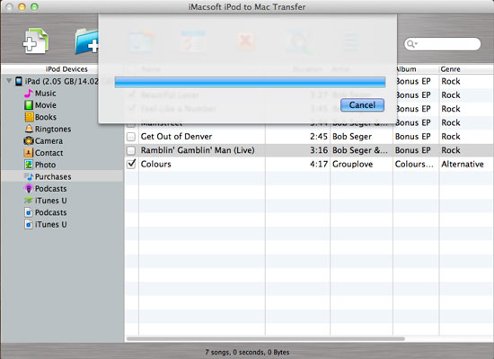 transfer-ipod-to-mac